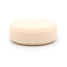 Shampoo bar - Alle haartypes - Geen toegevoegde geur
